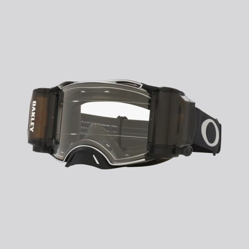 THELAB_OK0OO7046C000OSF_VIEW1.jpg