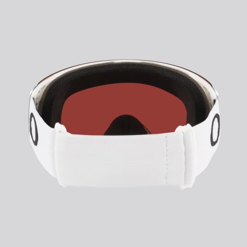 THELAB_OK0OO7064C900M_VIEW4.jpg