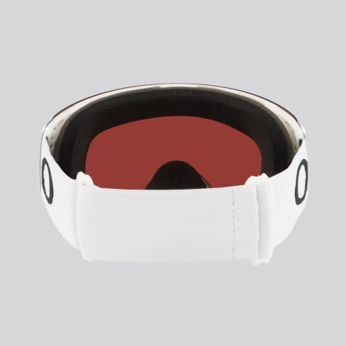 THELAB_OK0OO7064C900M_VIEW4fda8bdebe411e37b.jpg