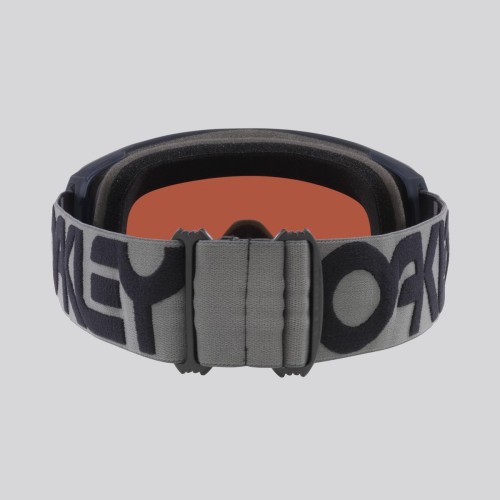 THELAB_OK0OO7070E801OSF_VIEW4.jpg
