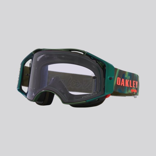 THELAB_OK0OO71073000OSF_VIEW1.jpg