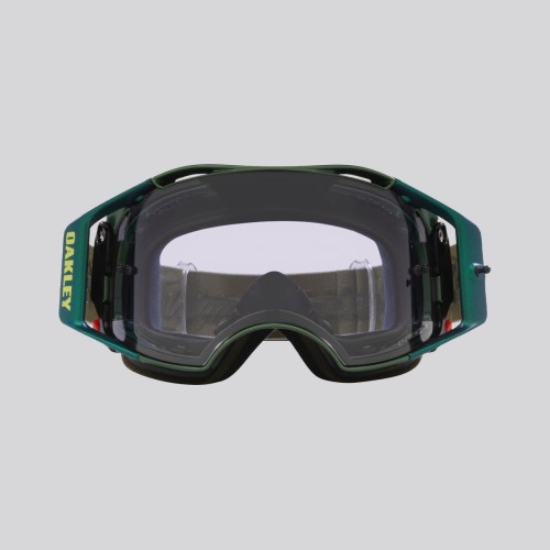 THELAB_OK0OO71073000OSF_VIEW2.jpg