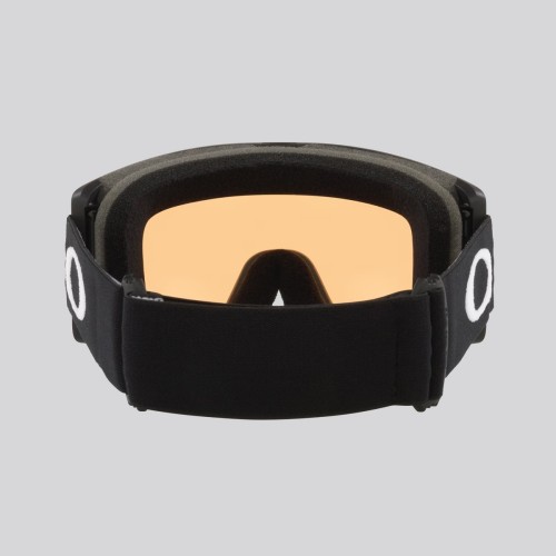 THELAB_OK0OO71200200L_VIEW4.jpg