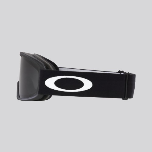 THELAB_OK0OO71240200OSF_VIEW3.jpg