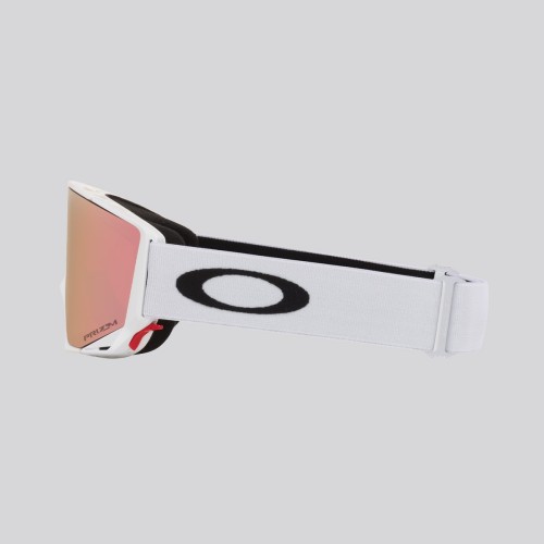 THELAB_OK0OO71471000OSF_VIEW3.jpg