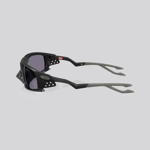 THELAB_OK0OO952901OSF_VIEW3c6dffcdf748d45fe.jpg