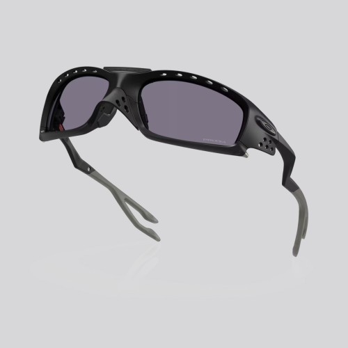 THELAB_OK0OO952901OSF_VIEW4.jpg