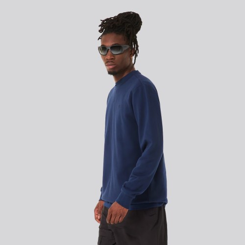 THELAB_OK4048466GA_VIEW1.jpg