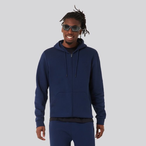 THELAB_OK4048486GA_VIEW1.jpg