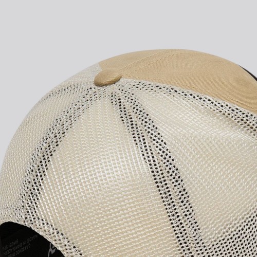 THELAB_OK9009067GWOSF_VIEW3.jpg