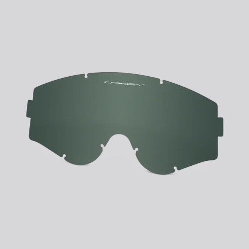 THELAB_OKAOO7008LS0000OSF_VIEW1.jpg
