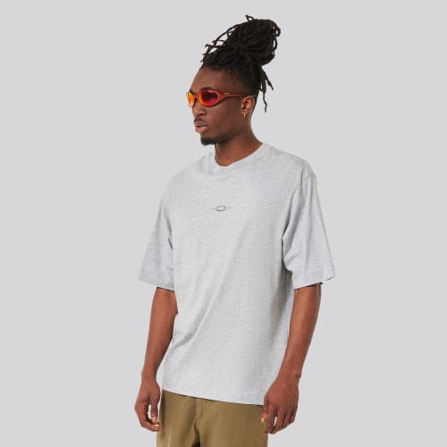 THELAB_OKFOA40744828B_VIEW2.jpg