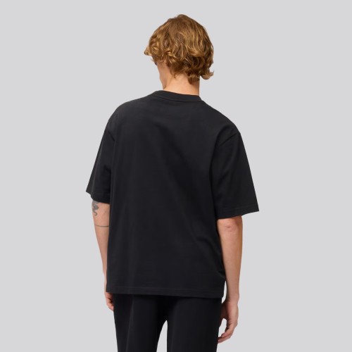 THELAB_OKFOA40745402E_VIEW2.jpg