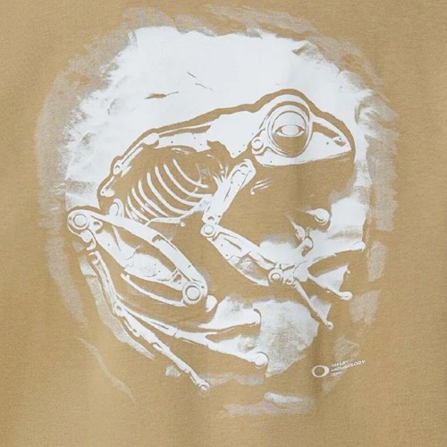 THELAB_OKFOA40746932F_VIEW4.jpg