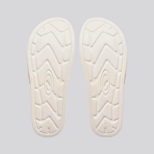 THELAB_OKFOF10057810R_VIEW4.jpg