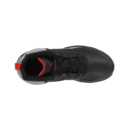 BELSPORT_SHQAQ95000BBR_VIEW5.jpg