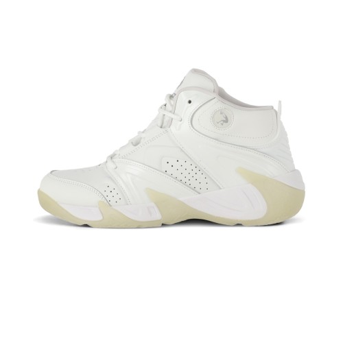 BELSPORT_SHQAQ95010MW_VIEW1.jpg
