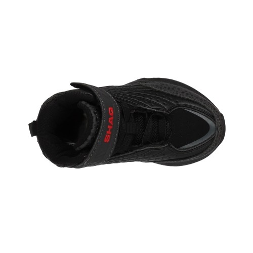 BELSPORT_SHQAQ95044TB_VIEW5.jpg
