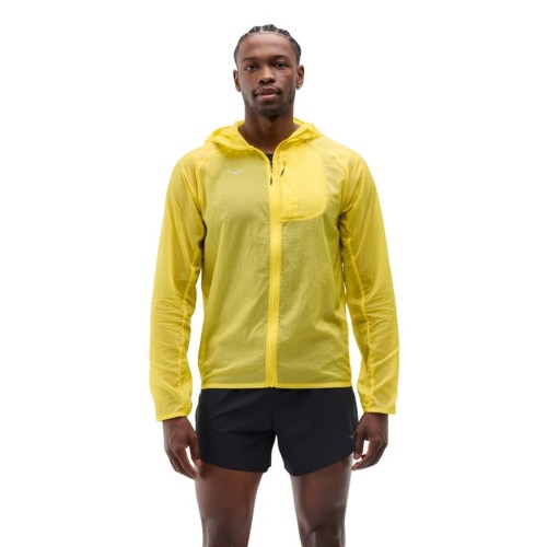 HOKA_HK1141690NHKC_VIEW1.jpg