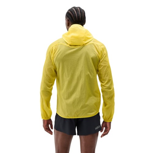HOKA_HK1141690NHKC_VIEW2.jpg