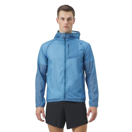 HOKA_HK1141690SLTB_VIEW1.jpg
