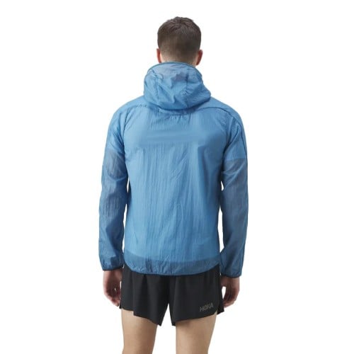 HOKA_HK1141690SLTB_VIEW2.jpg