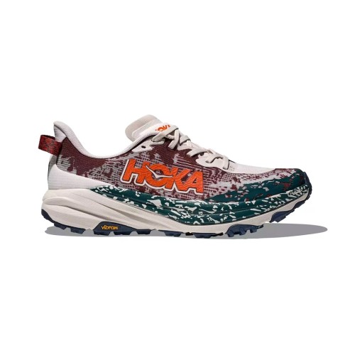 HOKA_HK1147791PTYB_VIEW1.jpg