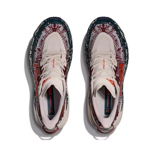 HOKA_HK1147791PTYB_VIEW2.jpg