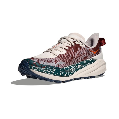 HOKA_HK1147791PTYB_VIEW3.jpg