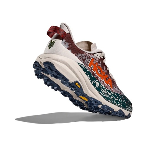 HOKA_HK1147791PTYB_VIEW4.jpg