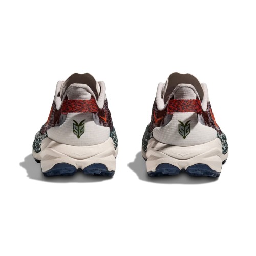 HOKA_HK1147791PTYB_VIEW5.jpg
