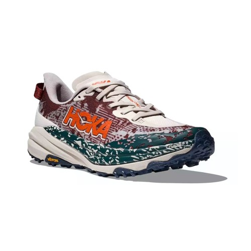 HOKA_HK1147791PTYB_VIEW6.jpg