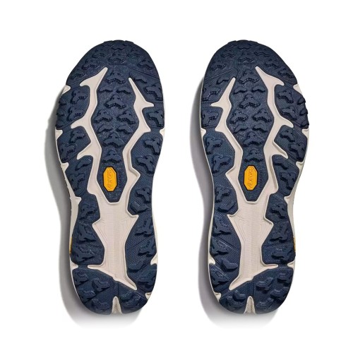 HOKA_HK1147791PTYB_VIEW7.jpg
