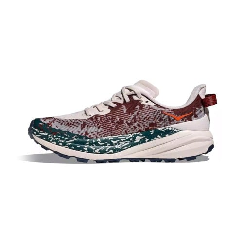 HOKA_HK1147791PTYB_VIEW8.jpg