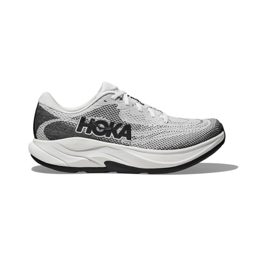 HOKA_HK1155130WBLC_VIEW1.jpg