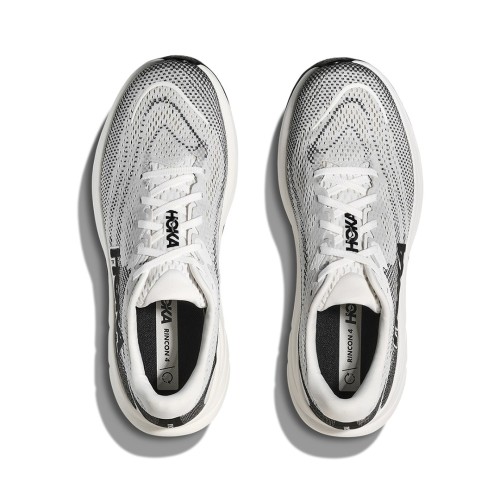 HOKA_HK1155130WBLC_VIEW2.jpg