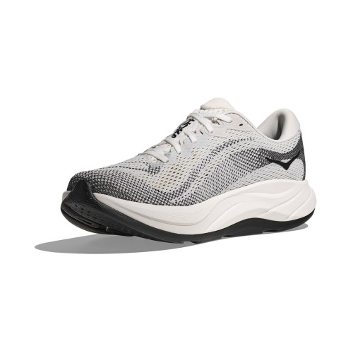 HOKA_HK1155130WBLC_VIEW3.jpg