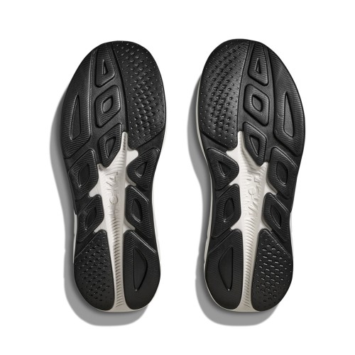 HOKA_HK1155130WBLC_VIEW6.jpg