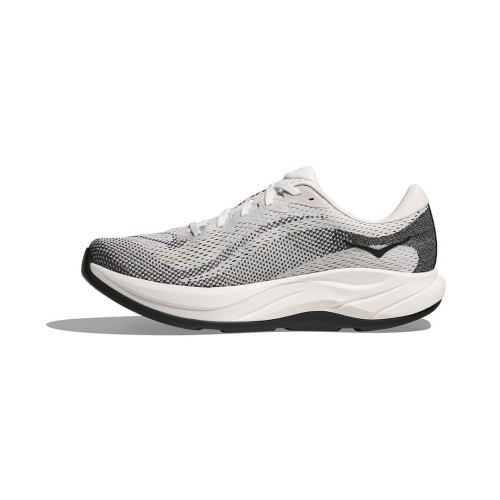 HOKA_HK1155130WBLC_VIEW7.jpg