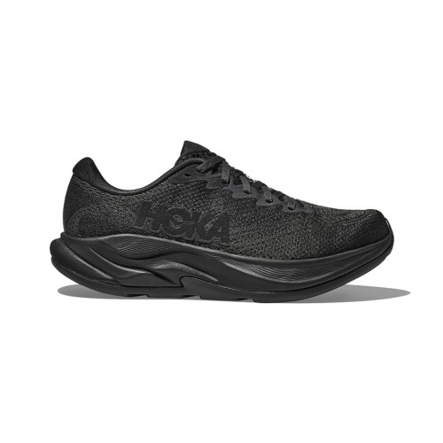 HOKA_HK1155131BBLC_VIEW1.jpg