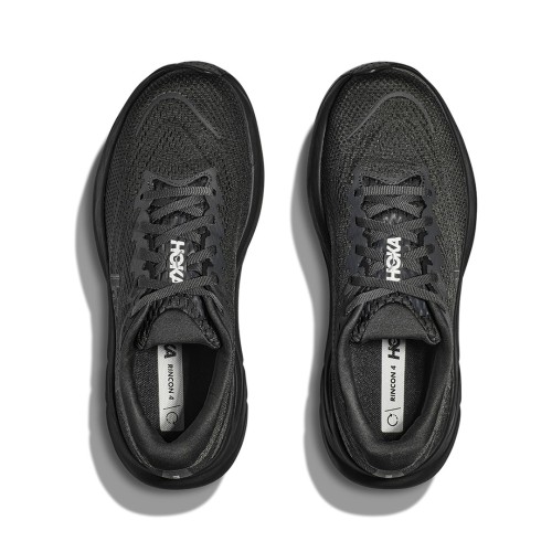 HOKA_HK1155131BBLC_VIEW2.jpg