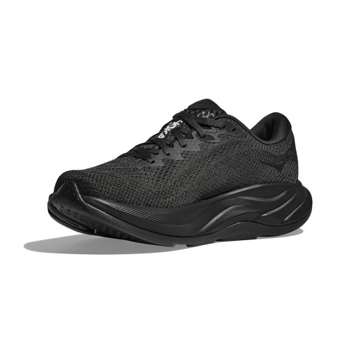 HOKA_HK1155131BBLC_VIEW3.jpg