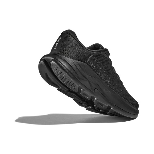 HOKA_HK1155131BBLC_VIEW4.jpg