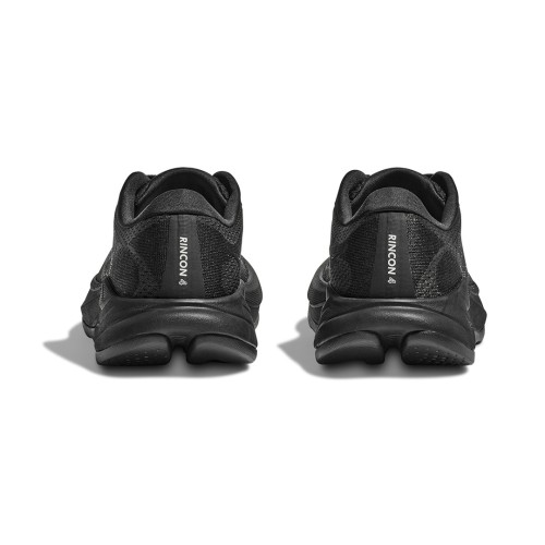 HOKA_HK1155131BBLC_VIEW5.jpg