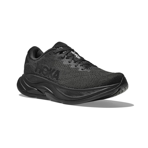 HOKA_HK1155131BBLC_VIEW6.jpg