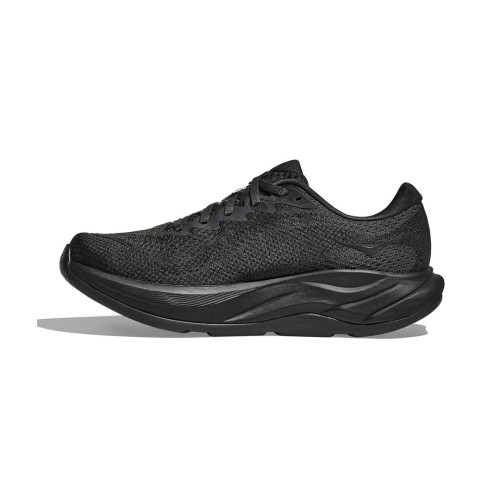 HOKA_HK1155131BBLC_VIEW8.jpg