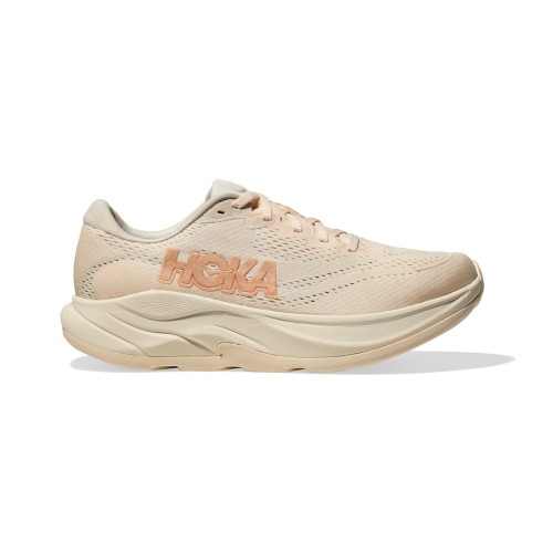 HOKA_HK1155131VCH_VIEW1.jpg