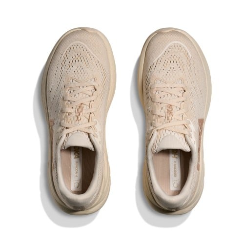 HOKA_HK1155131VCH_VIEW2.jpg
