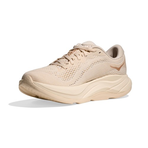 HOKA_HK1155131VCH_VIEW3.jpg