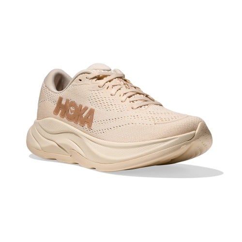 HOKA_HK1155131VCH_VIEW6.jpg